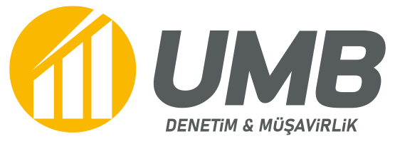 UMB Denetim & Müşavirlik